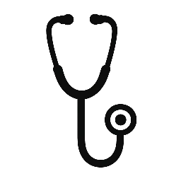 Reposição Hormonal Masculina